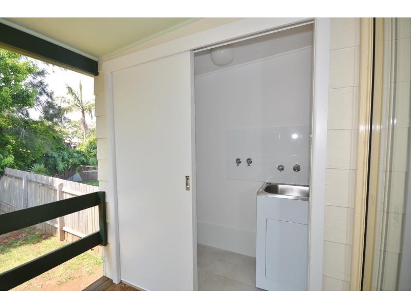 2/28 HILL STREET, Port Macquarie NSW 2444