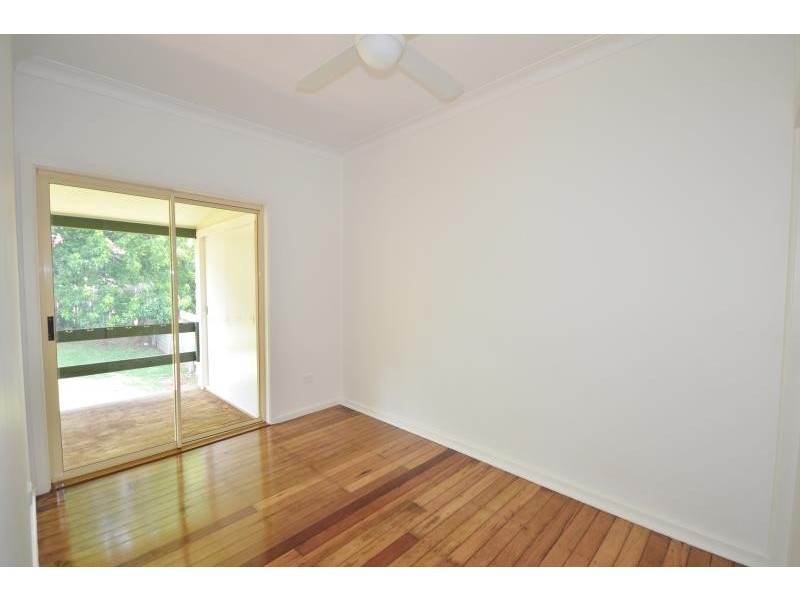 2/28 HILL STREET, Port Macquarie NSW 2444