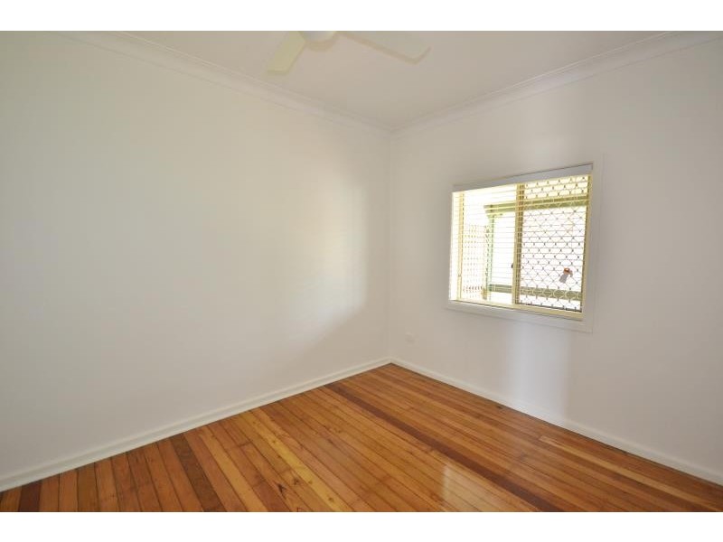 2/28 HILL STREET, Port Macquarie NSW 2444