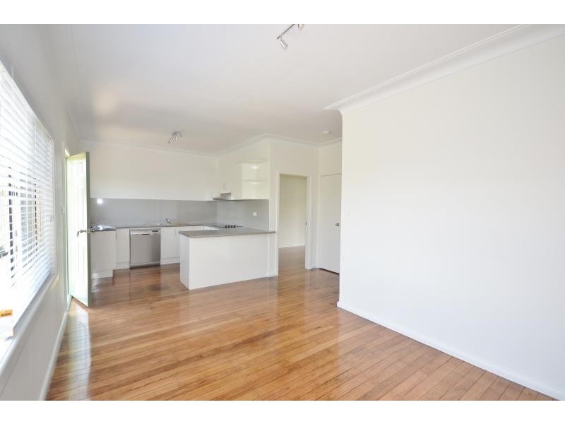 3/28 HILL STREET, Port Macquarie NSW 2444