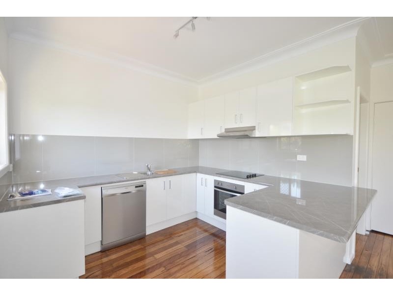 3/28 HILL STREET, Port Macquarie NSW 2444