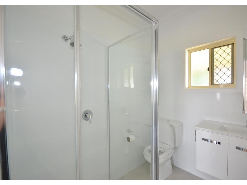 3/28 HILL STREET, Port Macquarie NSW 2444