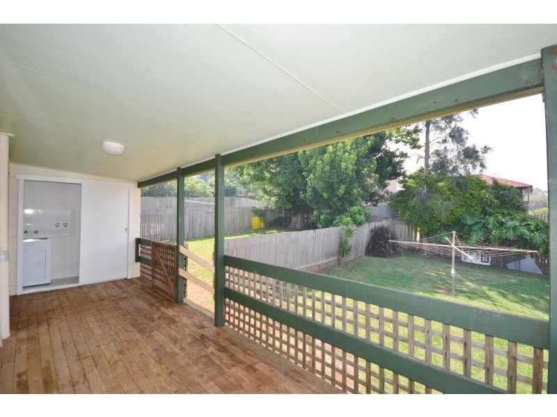 3/28 HILL STREET, Port Macquarie NSW 2444