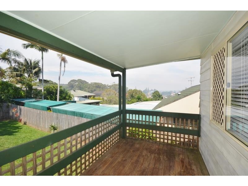 3/28 HILL STREET, Port Macquarie NSW 2444
