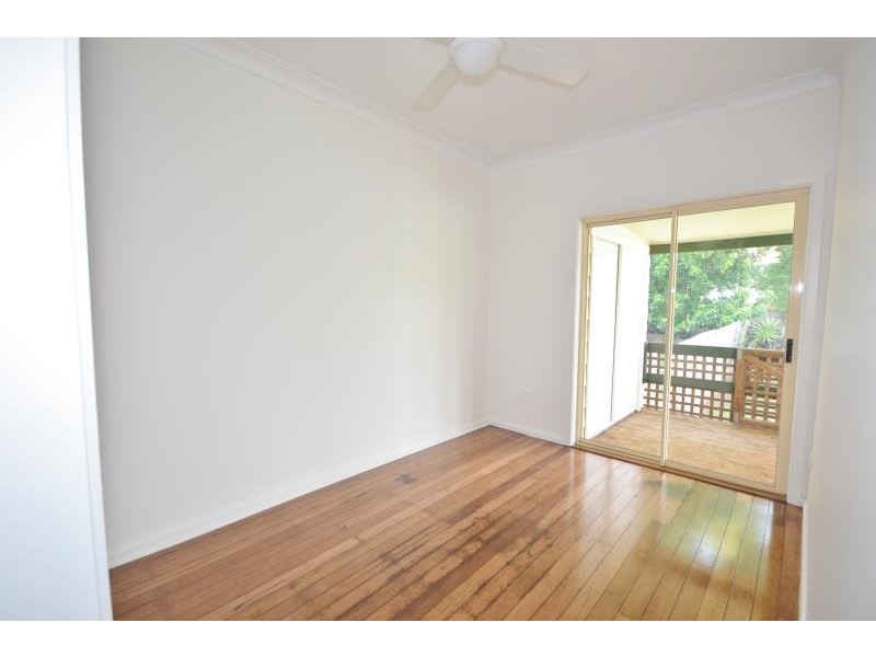 3/28 HILL STREET, Port Macquarie NSW 2444