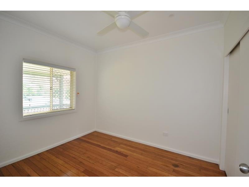 3/28 HILL STREET, Port Macquarie NSW 2444