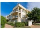 26/64 HIBBARD DRIVE, Port Macquarie NSW 2444