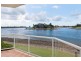 26/64 HIBBARD DRIVE, Port Macquarie NSW 2444