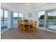 26/64 HIBBARD DRIVE, Port Macquarie NSW 2444