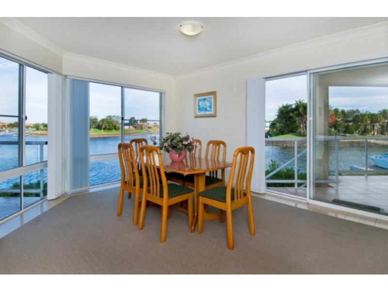 26/64 HIBBARD DRIVE, Port Macquarie NSW 2444
