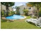 26/64 HIBBARD DRIVE, Port Macquarie NSW 2444