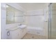26/64 HIBBARD DRIVE, Port Macquarie NSW 2444