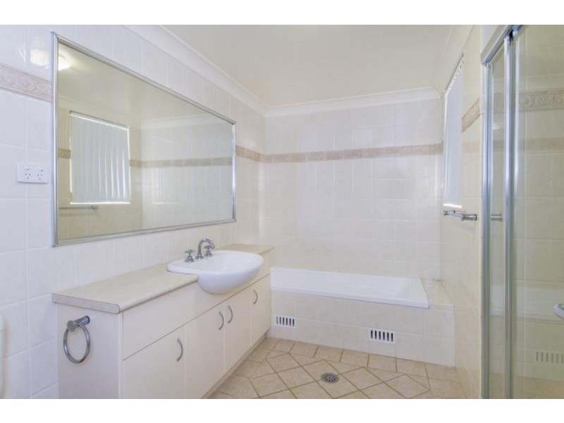 26/64 HIBBARD DRIVE, Port Macquarie NSW 2444