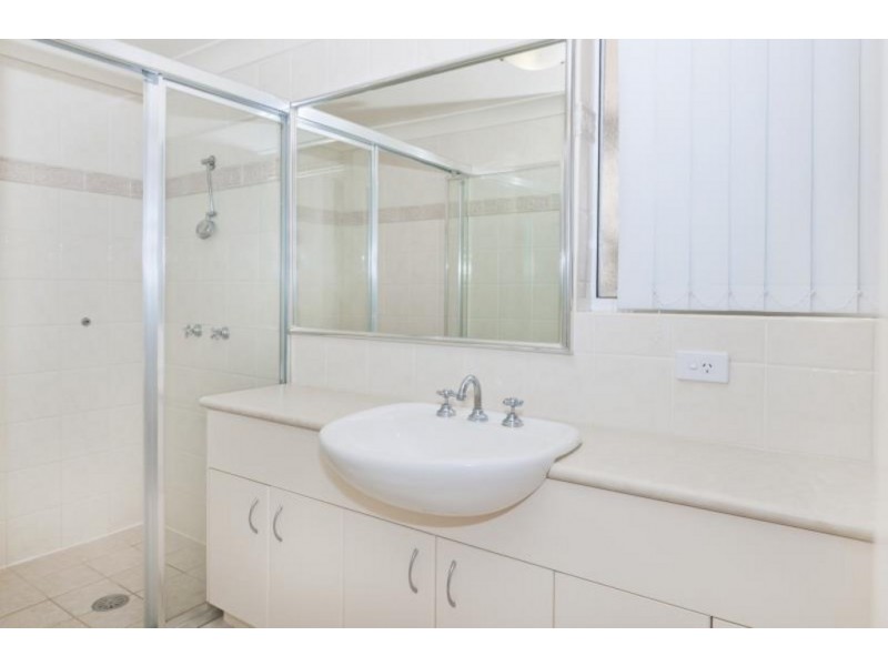 26/64 HIBBARD DRIVE, Port Macquarie NSW 2444