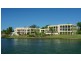 26/64 HIBBARD DRIVE, Port Macquarie NSW 2444