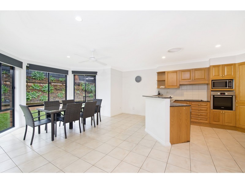 36 Jonas Absalom Drive, Port Macquarie NSW 2444