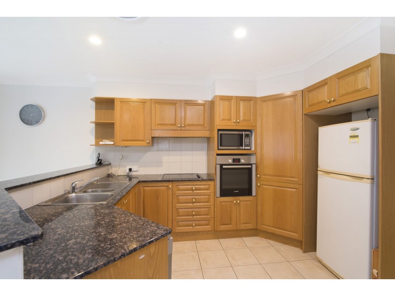 36 Jonas Absalom Drive, Port Macquarie NSW 2444