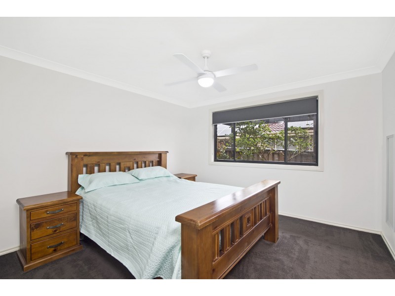 36 Jonas Absalom Drive, Port Macquarie NSW 2444