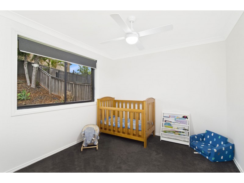 36 Jonas Absalom Drive, Port Macquarie NSW 2444