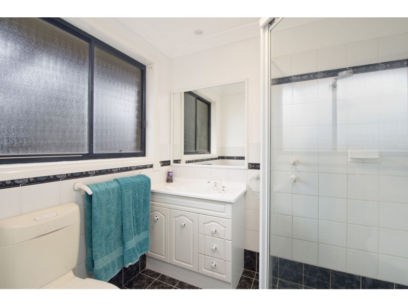 36 Jonas Absalom Drive, Port Macquarie NSW 2444