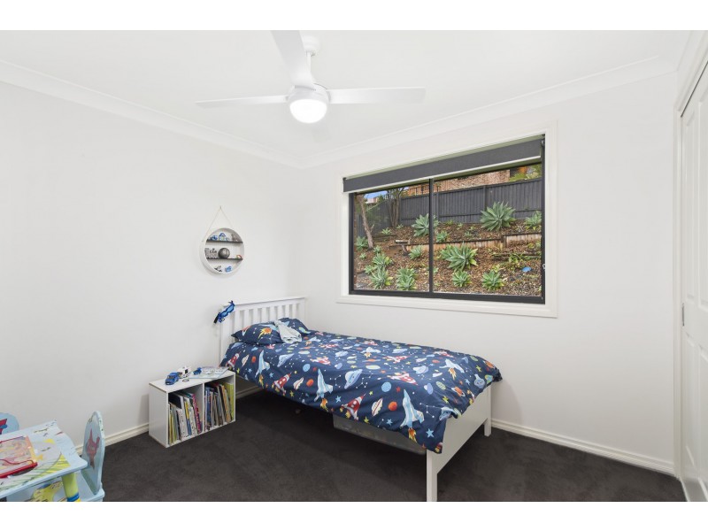 36 Jonas Absalom Drive, Port Macquarie NSW 2444