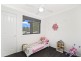 36 Jonas Absalom Drive, Port Macquarie NSW 2444