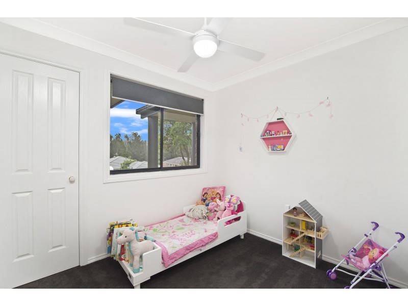 36 Jonas Absalom Drive, Port Macquarie NSW 2444