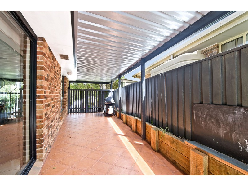 36 Jonas Absalom Drive, Port Macquarie NSW 2444