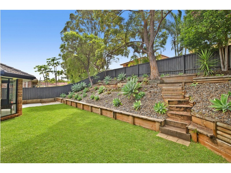 36 Jonas Absalom Drive, Port Macquarie NSW 2444