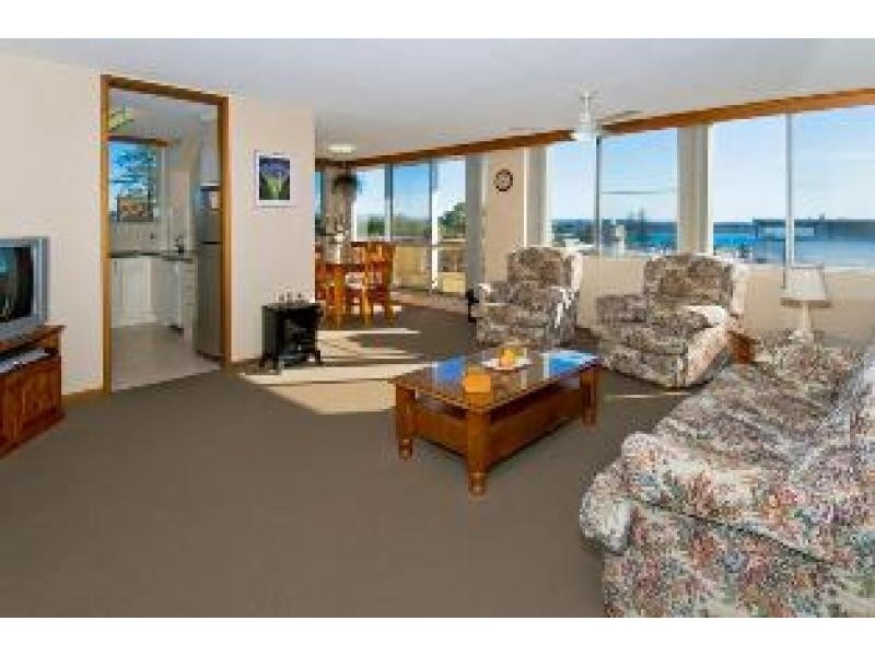 26/7 Church Street, Port Macquarie NSW 2444