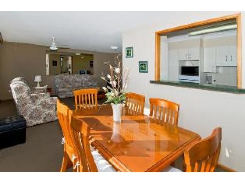 26/7 Church Street, Port Macquarie NSW 2444