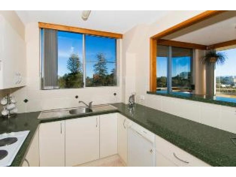 26/7 Church Street, Port Macquarie NSW 2444