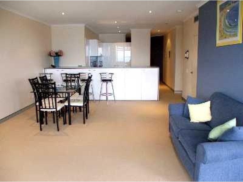 407/12-24 William Street, Port Macquarie NSW 2444