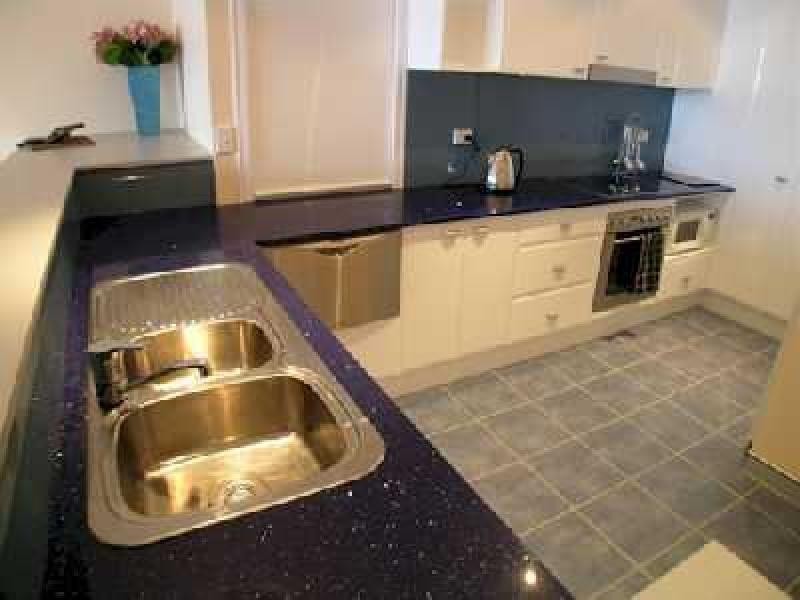 407/12-24 William Street, Port Macquarie NSW 2444