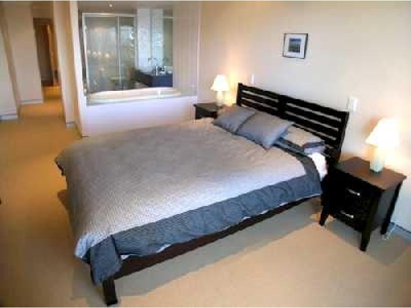 407/12-24 William Street, Port Macquarie NSW 2444