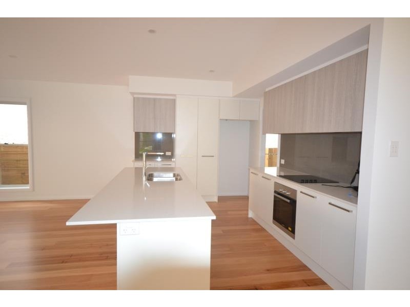 1/264 CRESTWOOD DRIVE, Port Macquarie NSW 2444