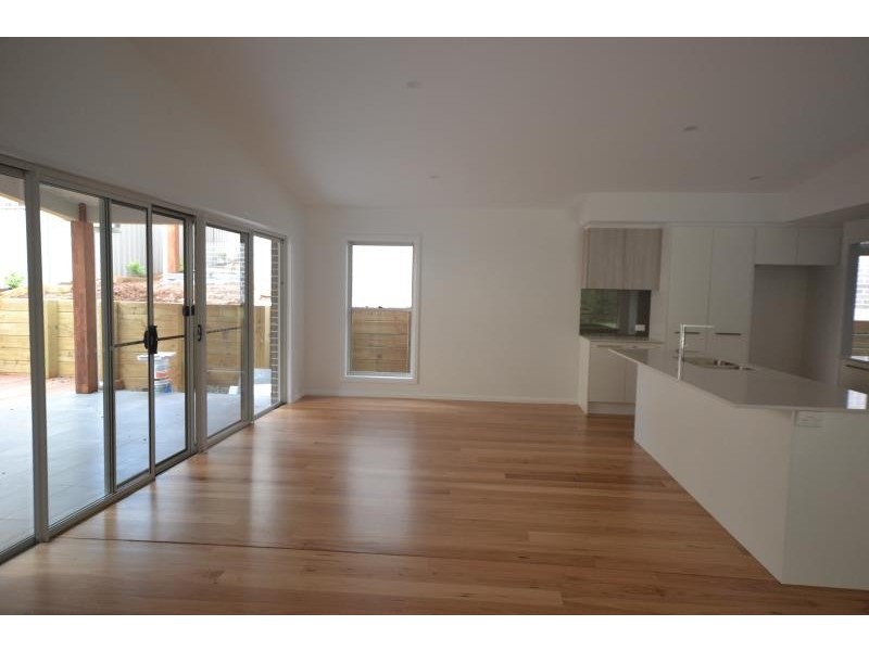 1/264 CRESTWOOD DRIVE, Port Macquarie NSW 2444