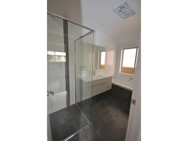 1/264 CRESTWOOD DRIVE, Port Macquarie NSW 2444