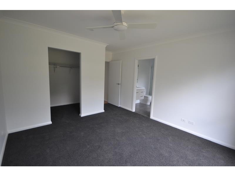 1/264 CRESTWOOD DRIVE, Port Macquarie NSW 2444