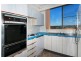 9/25 Waugh Street, Port Macquarie NSW 2444