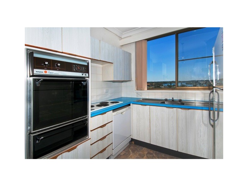 9/25 Waugh Street, Port Macquarie NSW 2444