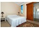 9/25 Waugh Street, Port Macquarie NSW 2444