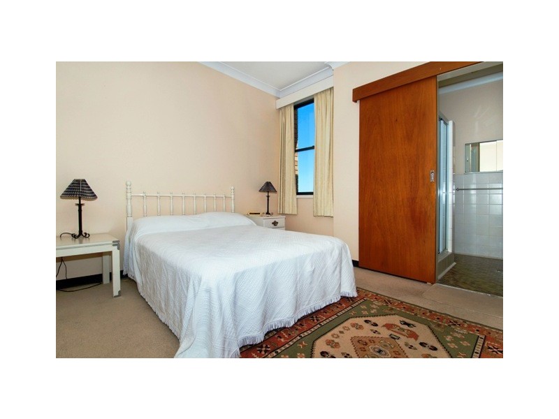 9/25 Waugh Street, Port Macquarie NSW 2444