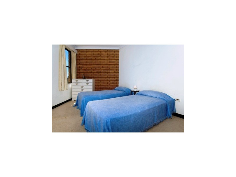 9/25 Waugh Street, Port Macquarie NSW 2444
