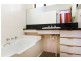 9/25 Waugh Street, Port Macquarie NSW 2444