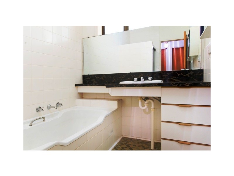9/25 Waugh Street, Port Macquarie NSW 2444