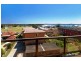 9/25 Waugh Street, Port Macquarie NSW 2444