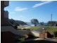 8/66 Pacific Drive,, Port Macquarie NSW 2444