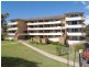 8/66 Pacific Drive,, Port Macquarie NSW 2444
