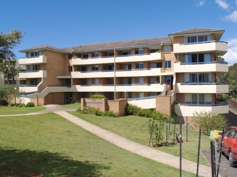 8/66 Pacific Drive,, Port Macquarie NSW 2444